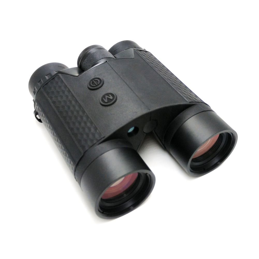 YBL03 Range Finder