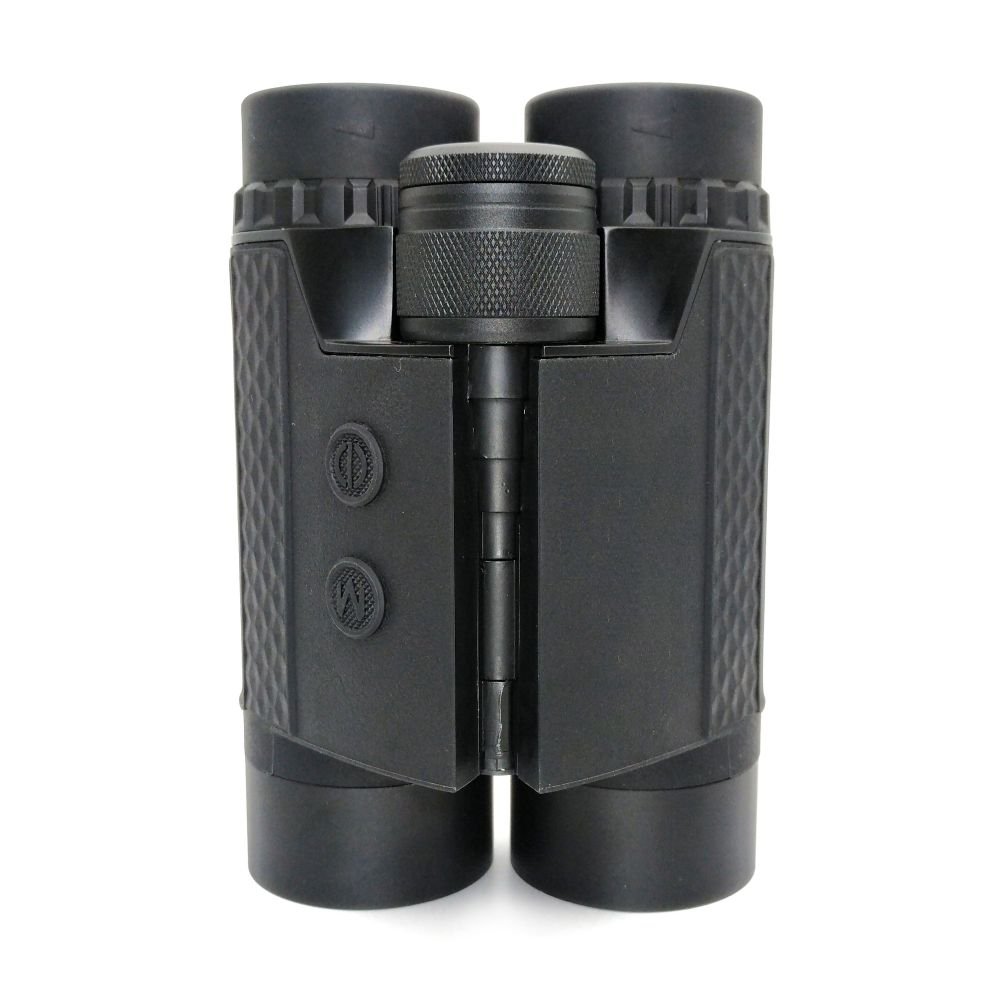 YBL03 Range Finder