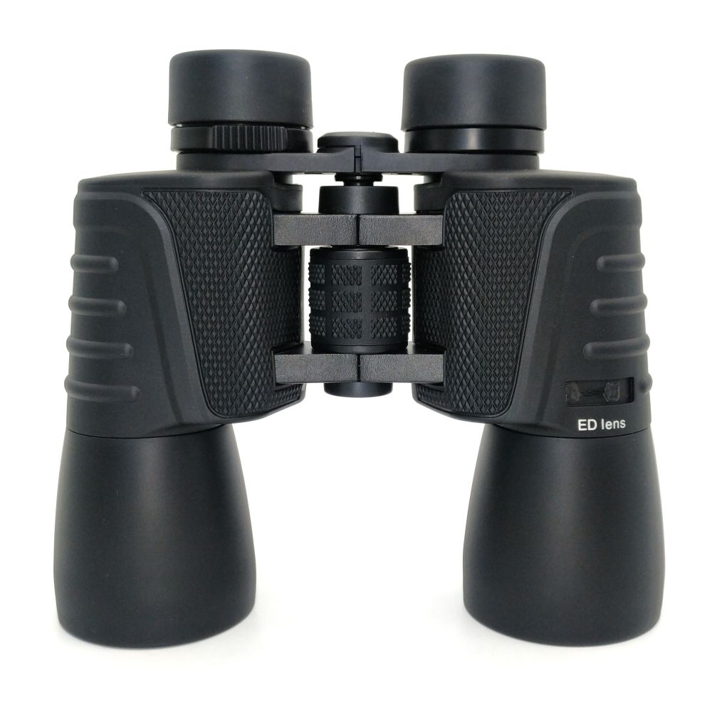 YBP22 binoculars