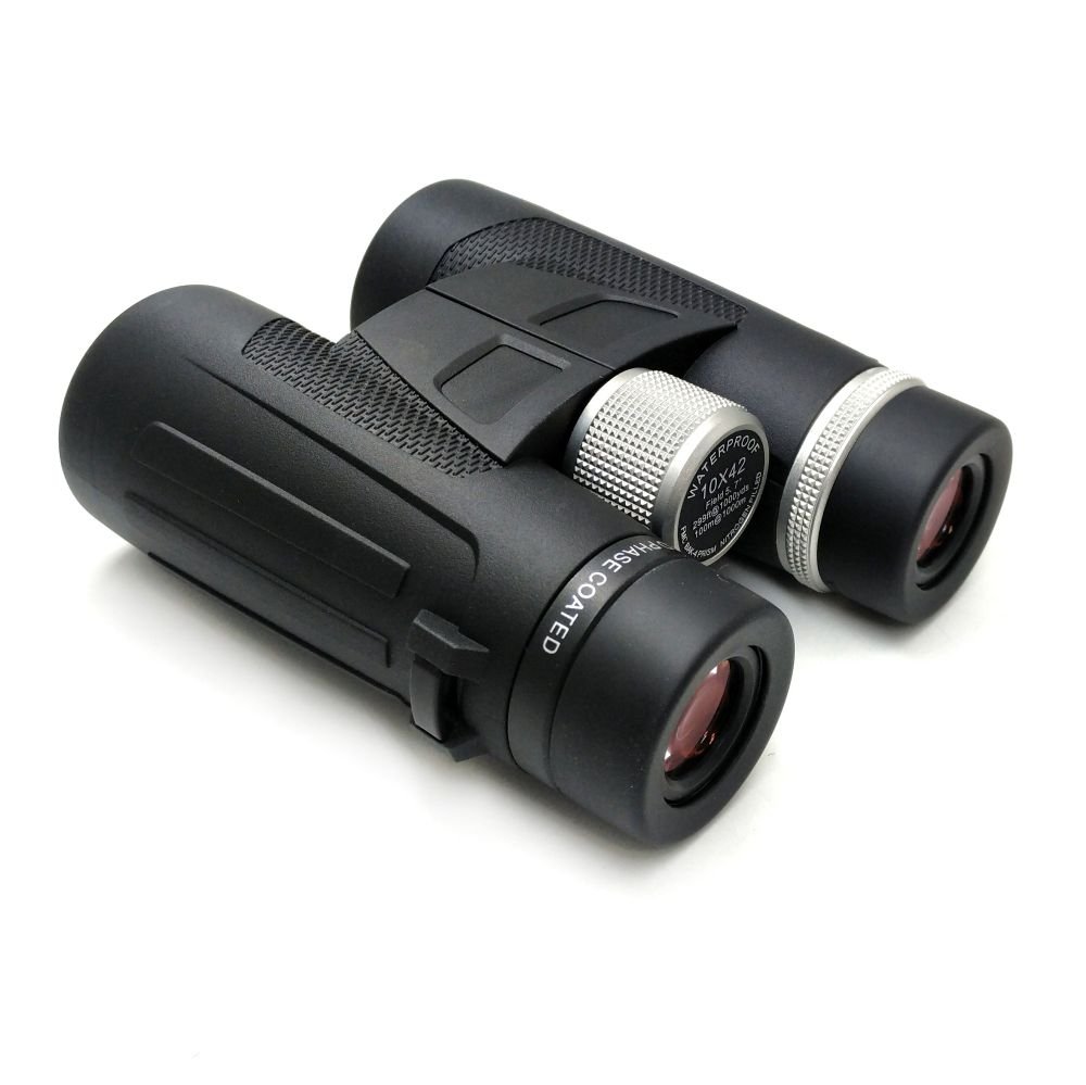 YBR33 binoculars