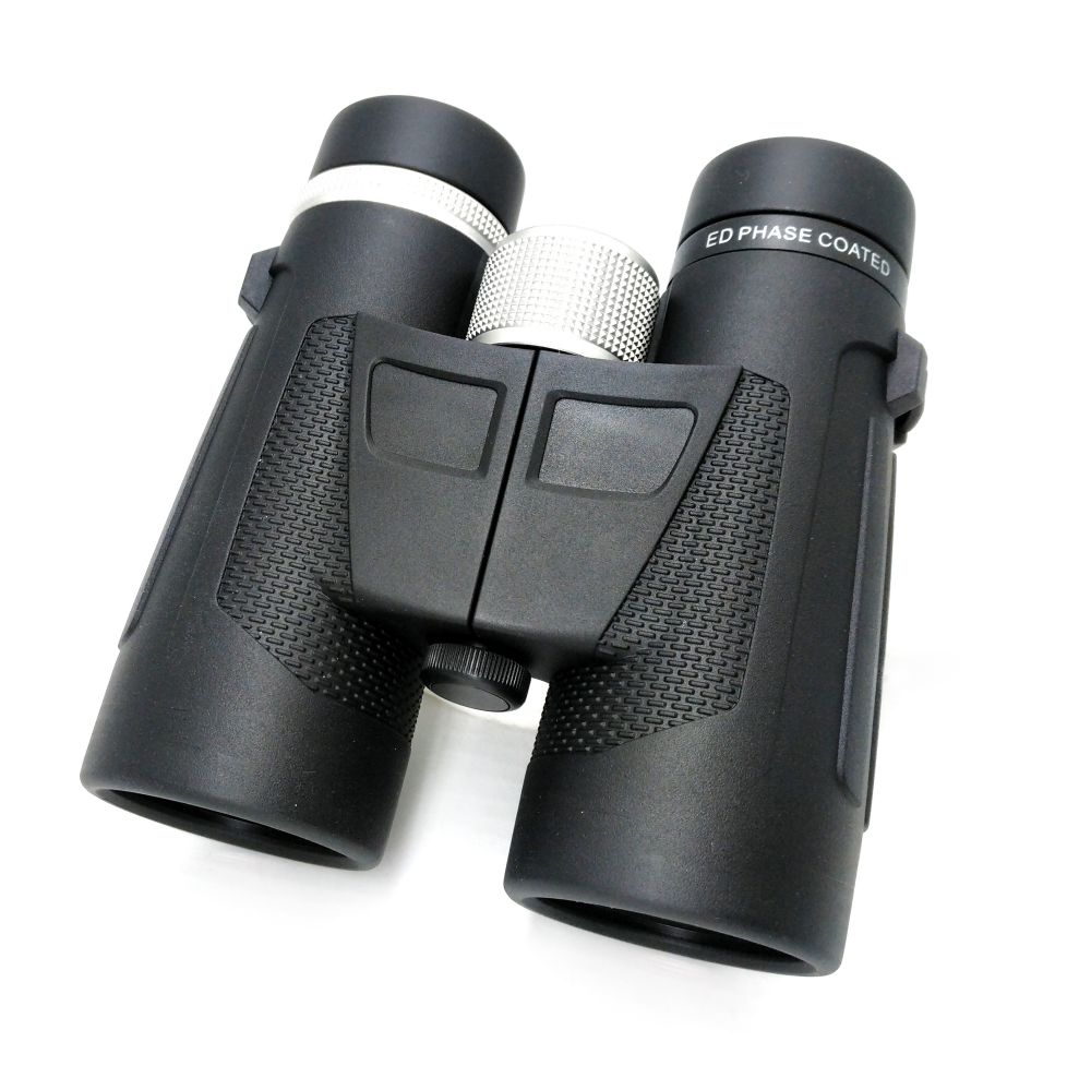 YBR33 binoculars