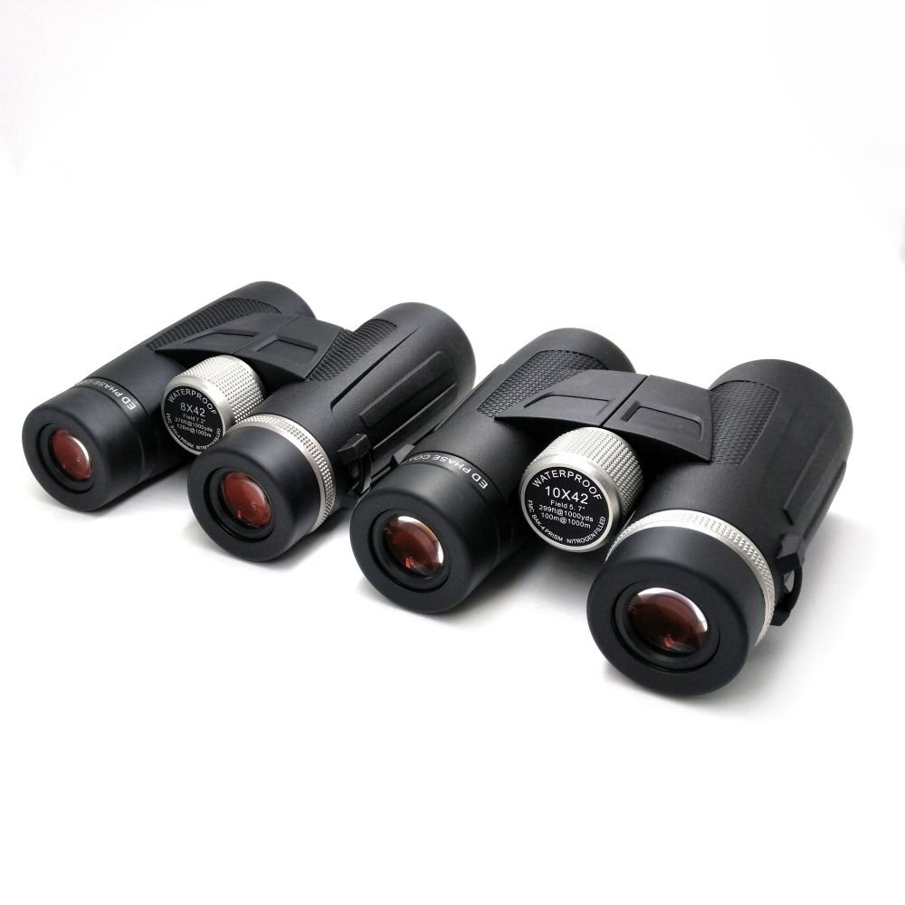 YBR33 binoculars