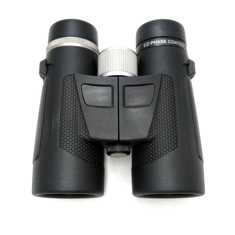 YBR33 binoculars