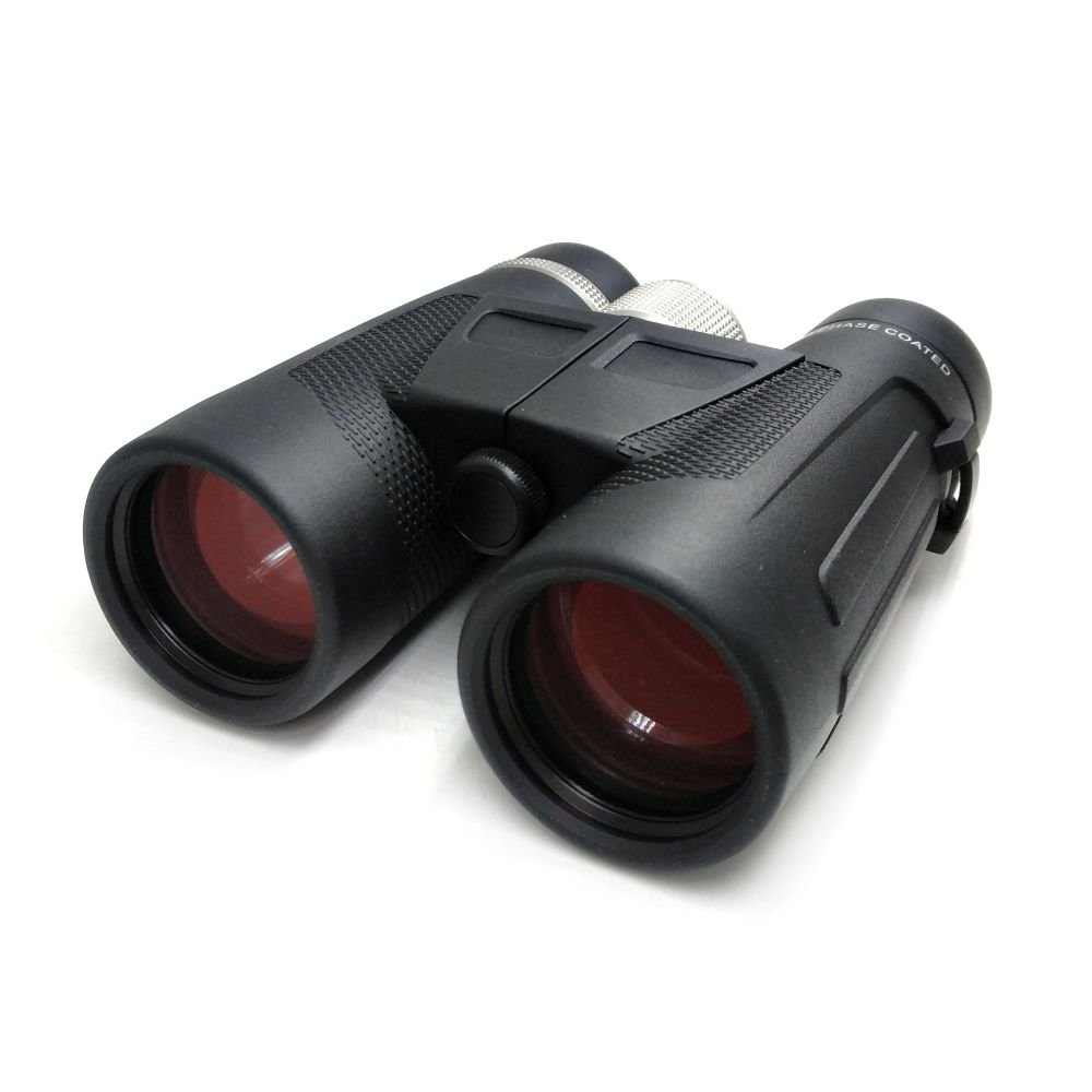 YBR33 binoculars