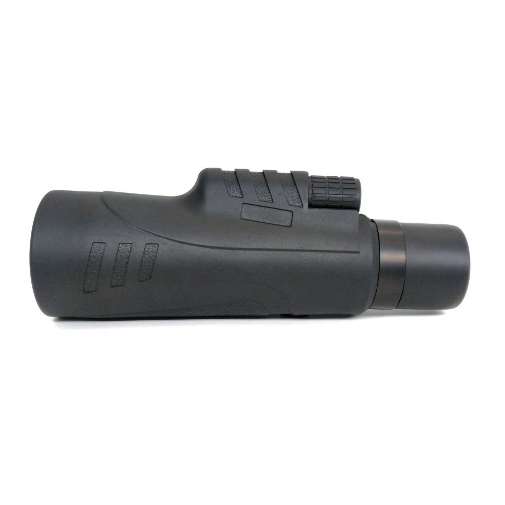 YMT43 monocular