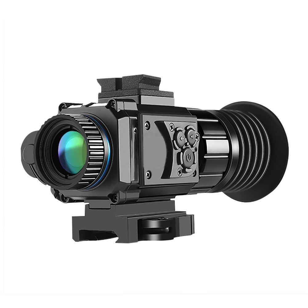 TMHM19 night vision scope