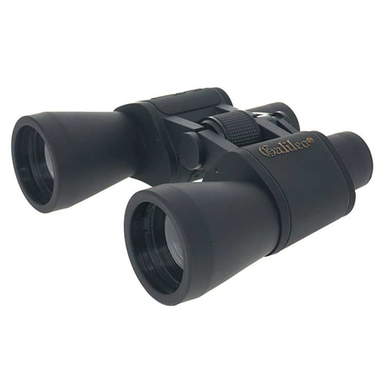 YBP15 binoculars
