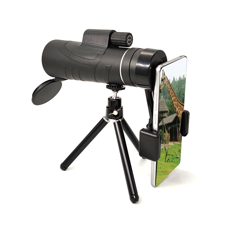 YMT1 monocular