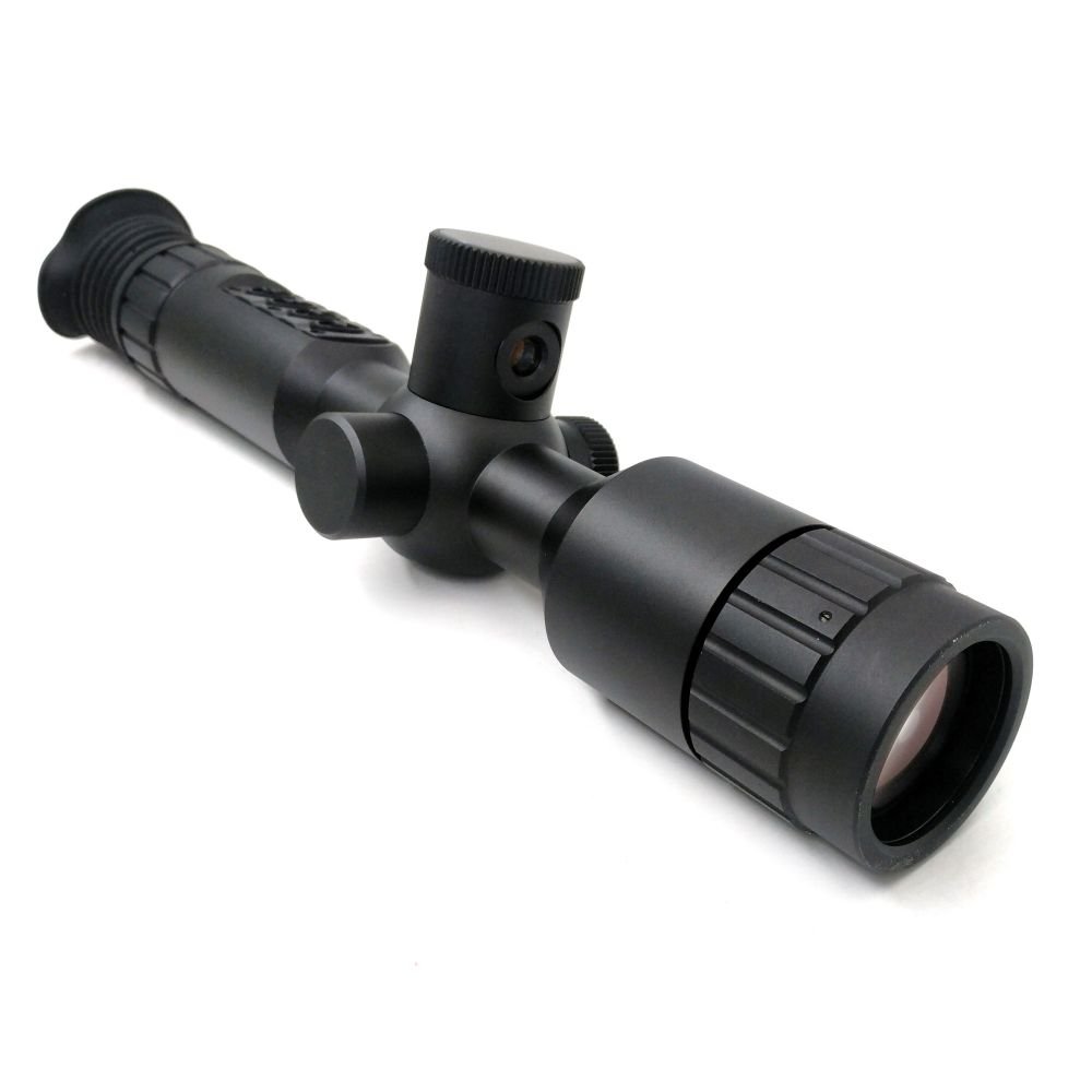 NVP10 Night Vision Scope