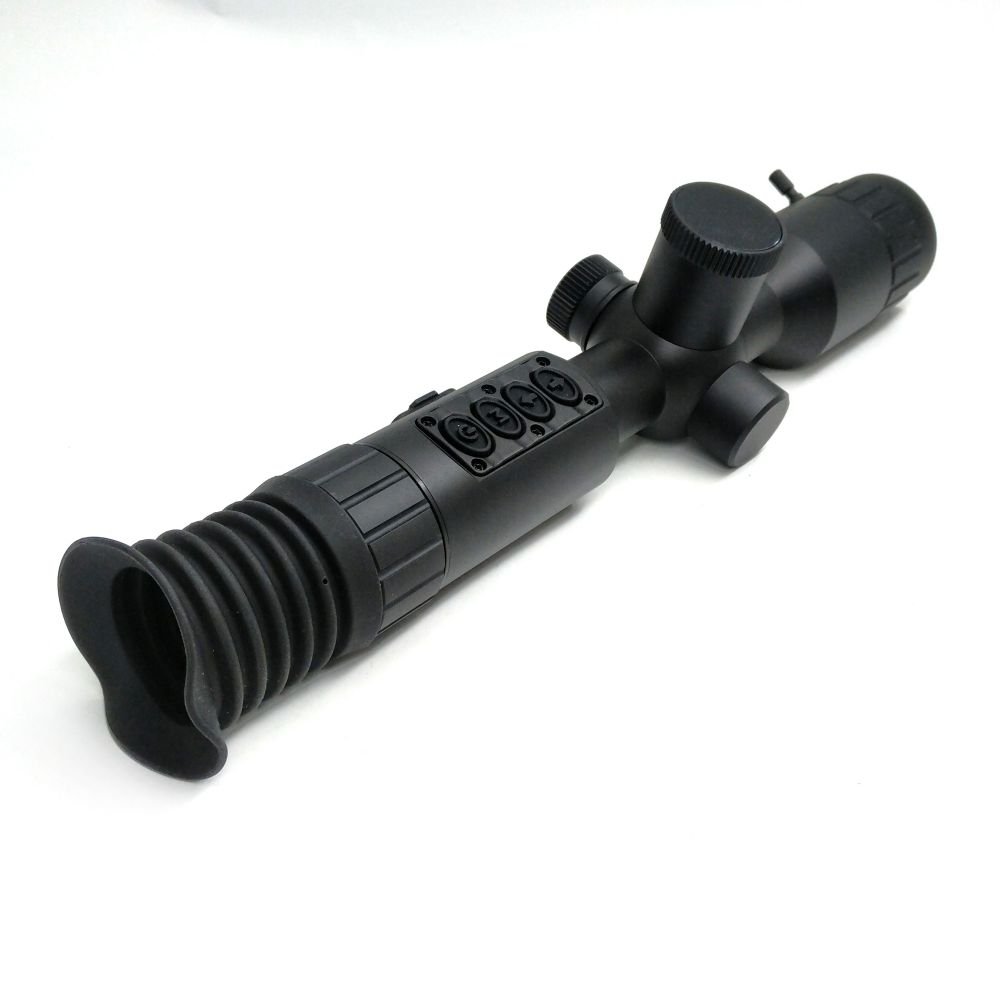 NVP10 Night Vision Scope