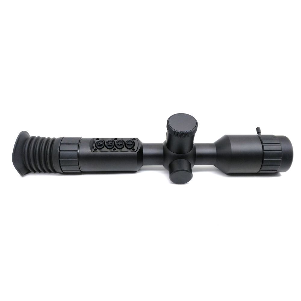 NVP10 Night Vision Scope