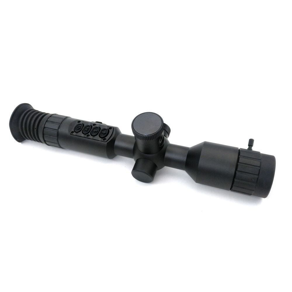 NVP10 Night Vision Scope