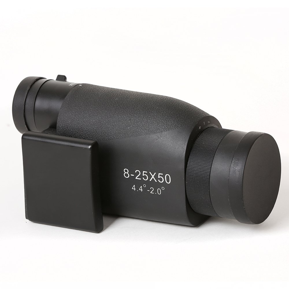 RZMP0 monocular