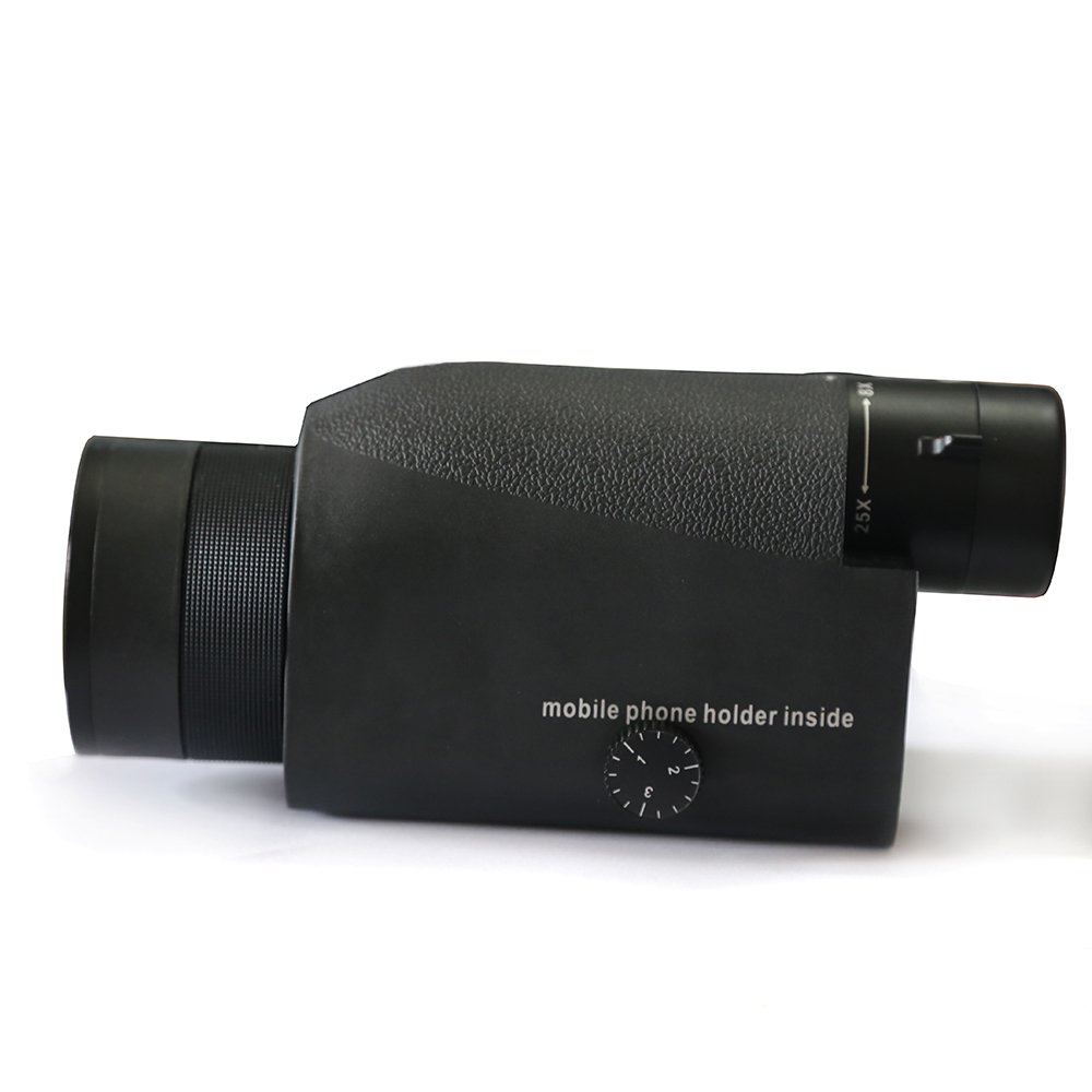 RZMP0 monocular