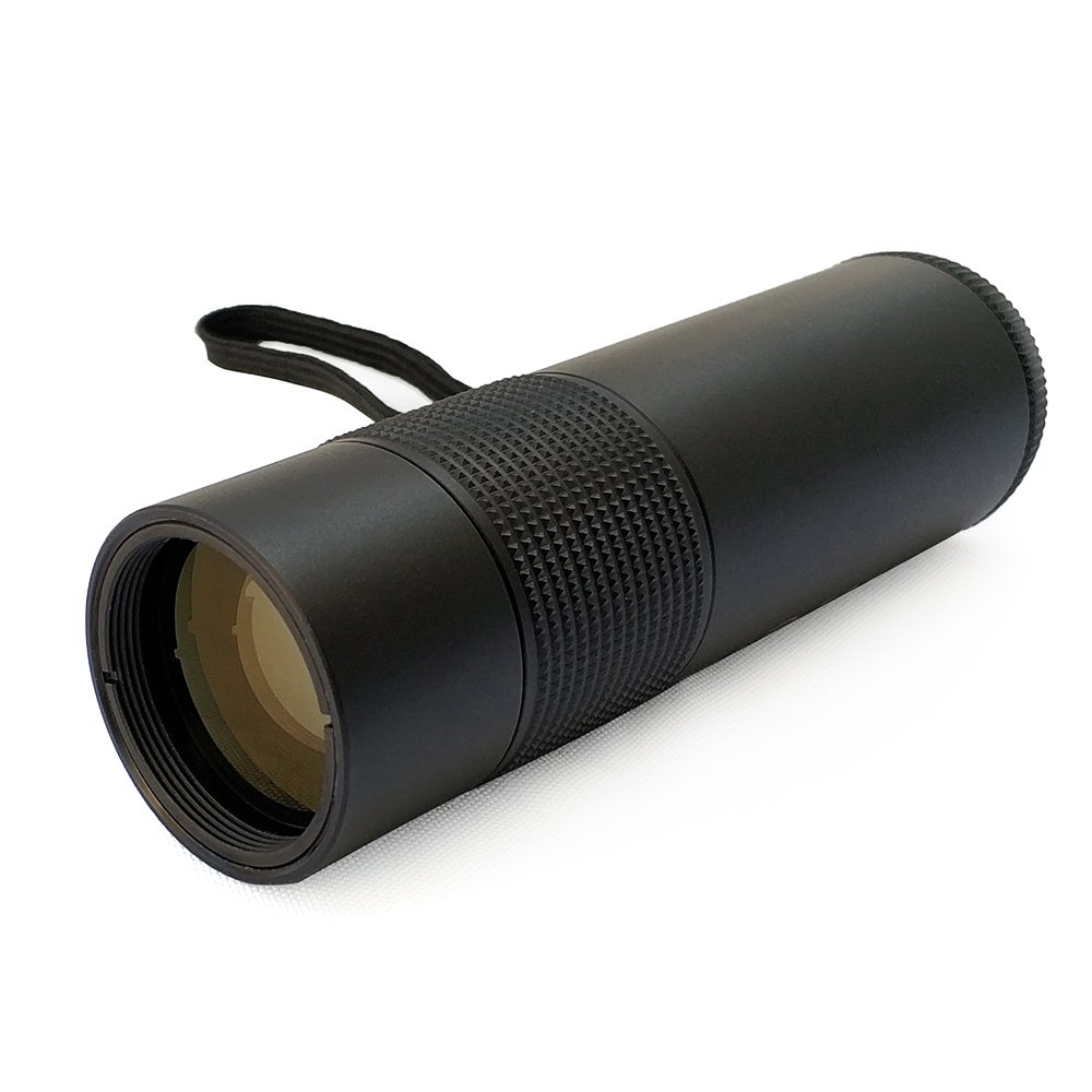 YMED 8X33 monocular