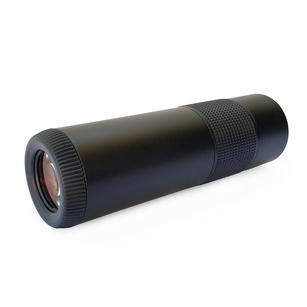 YMED 8X33 monocular