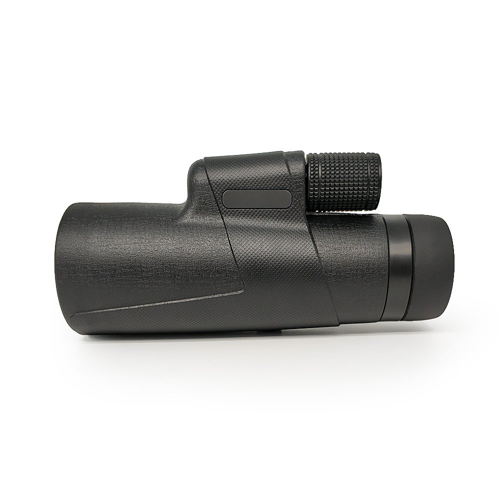 YMT2 monocular