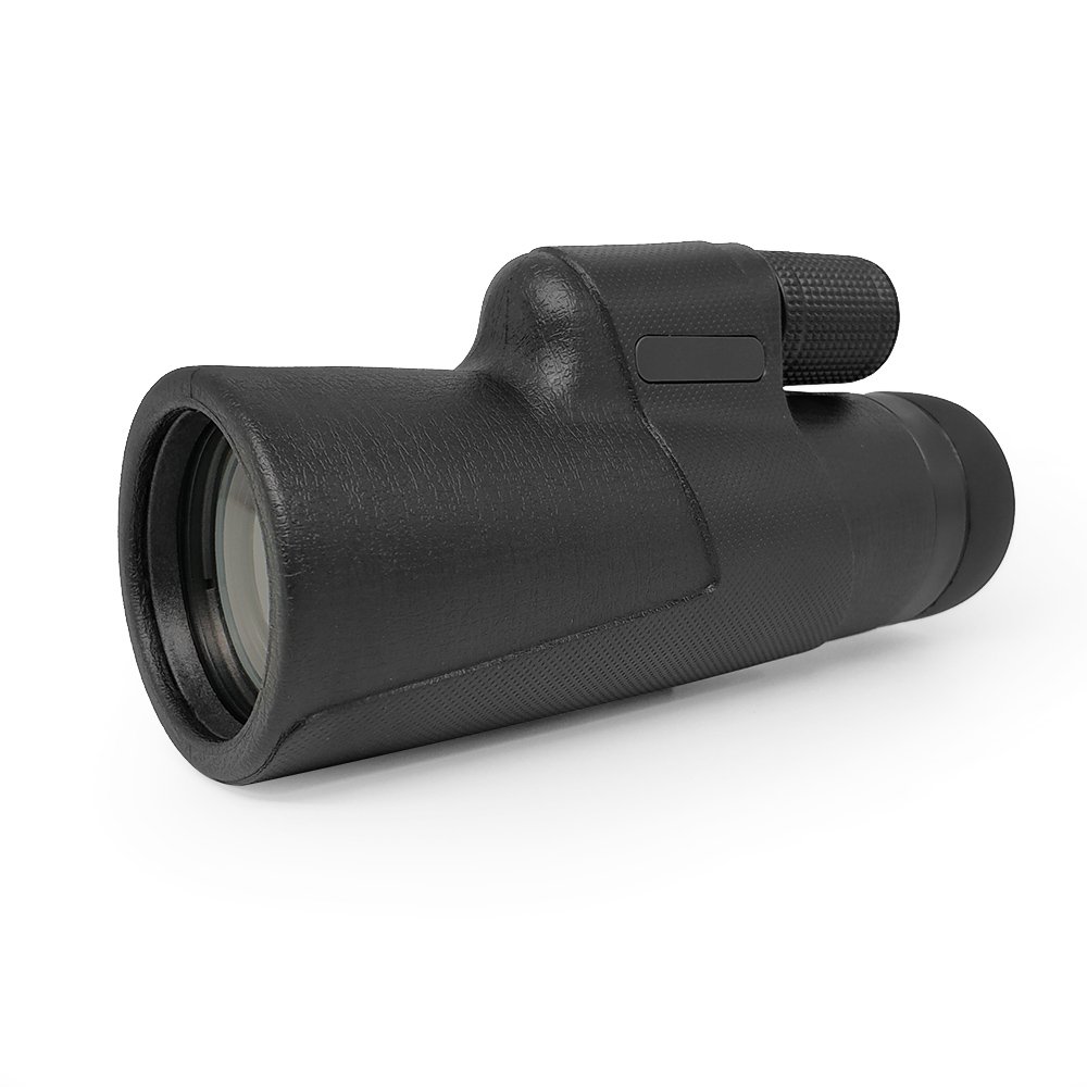 YMT2 monocular