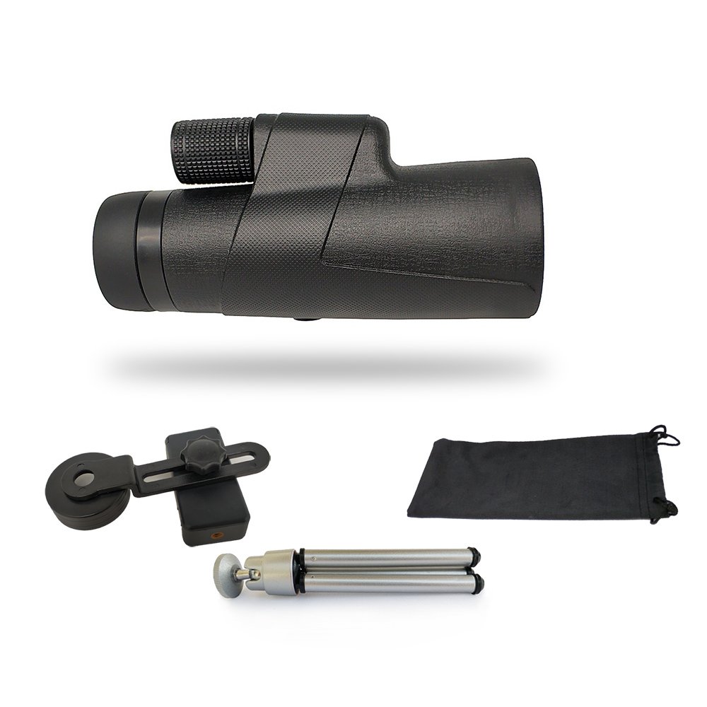 YMT2 monocular