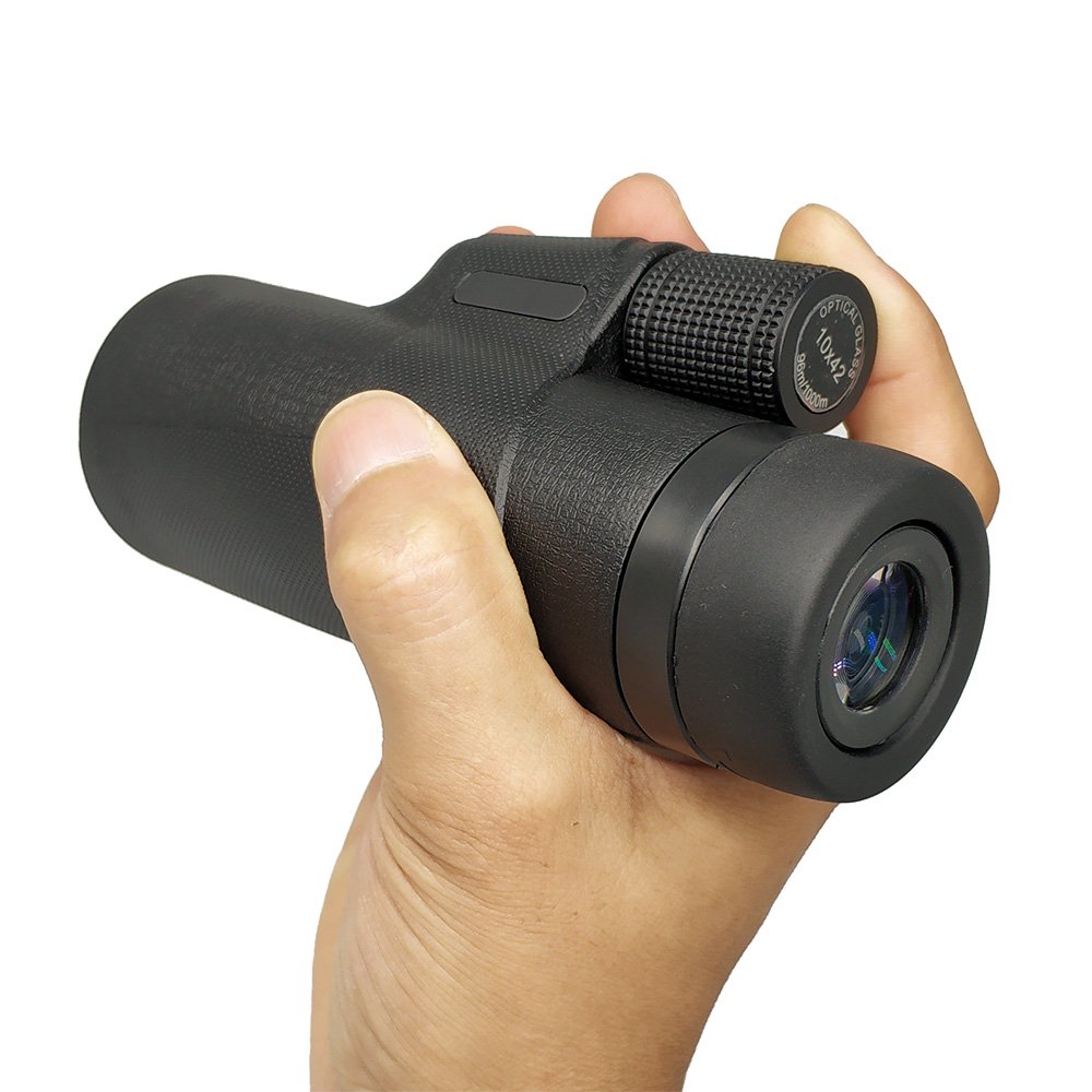 YMT2 monocular