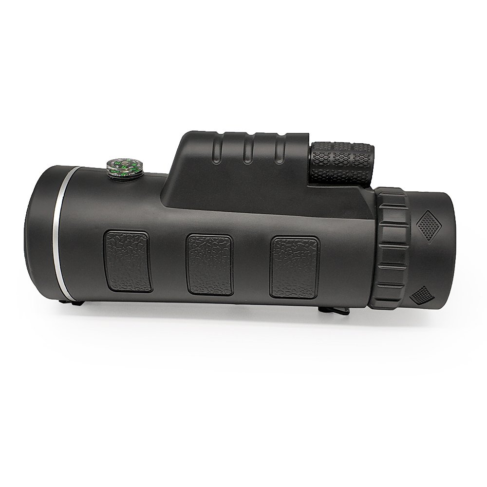 YMT4 monocular