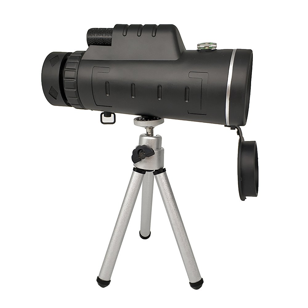 YMT4 monocular