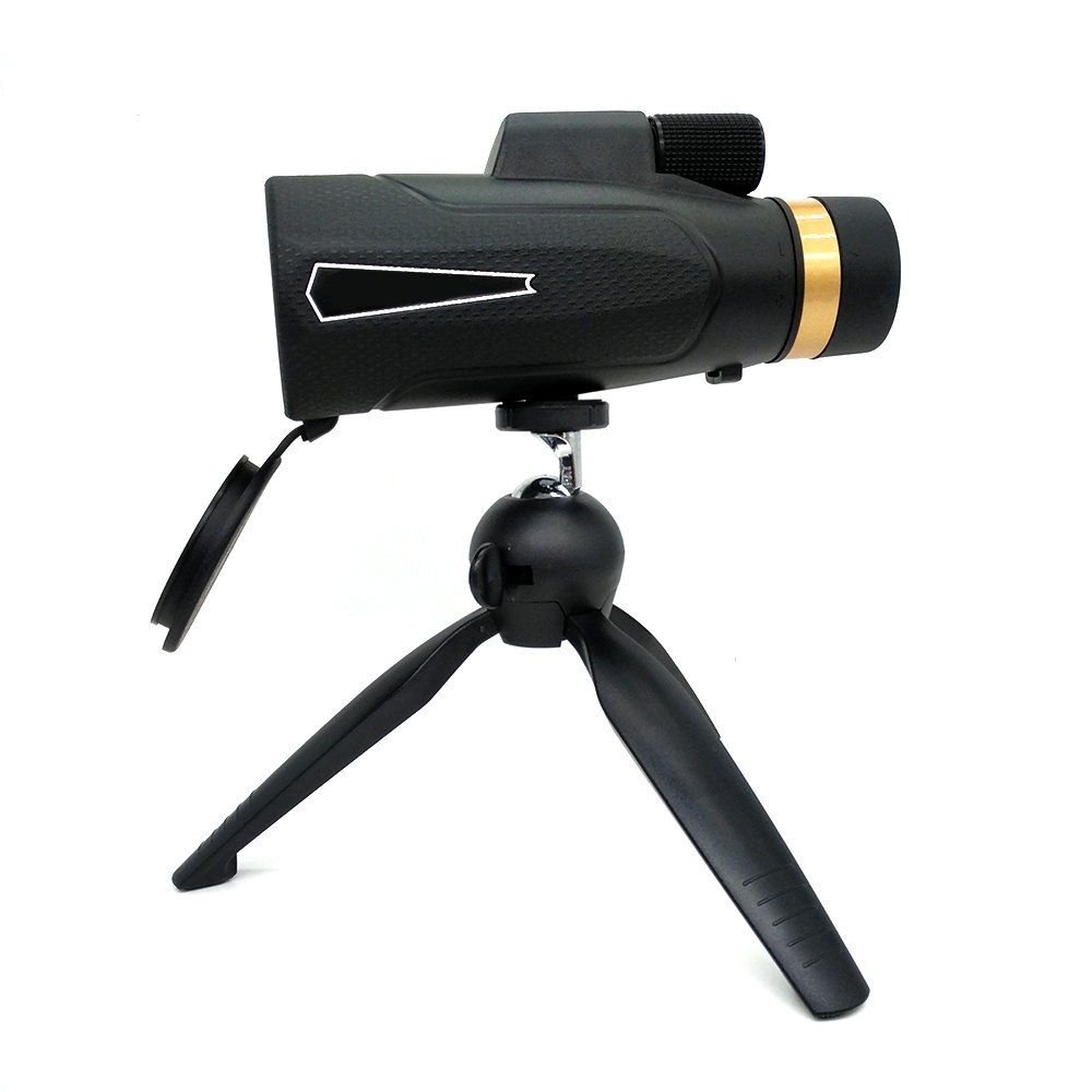 YMT18 monocular