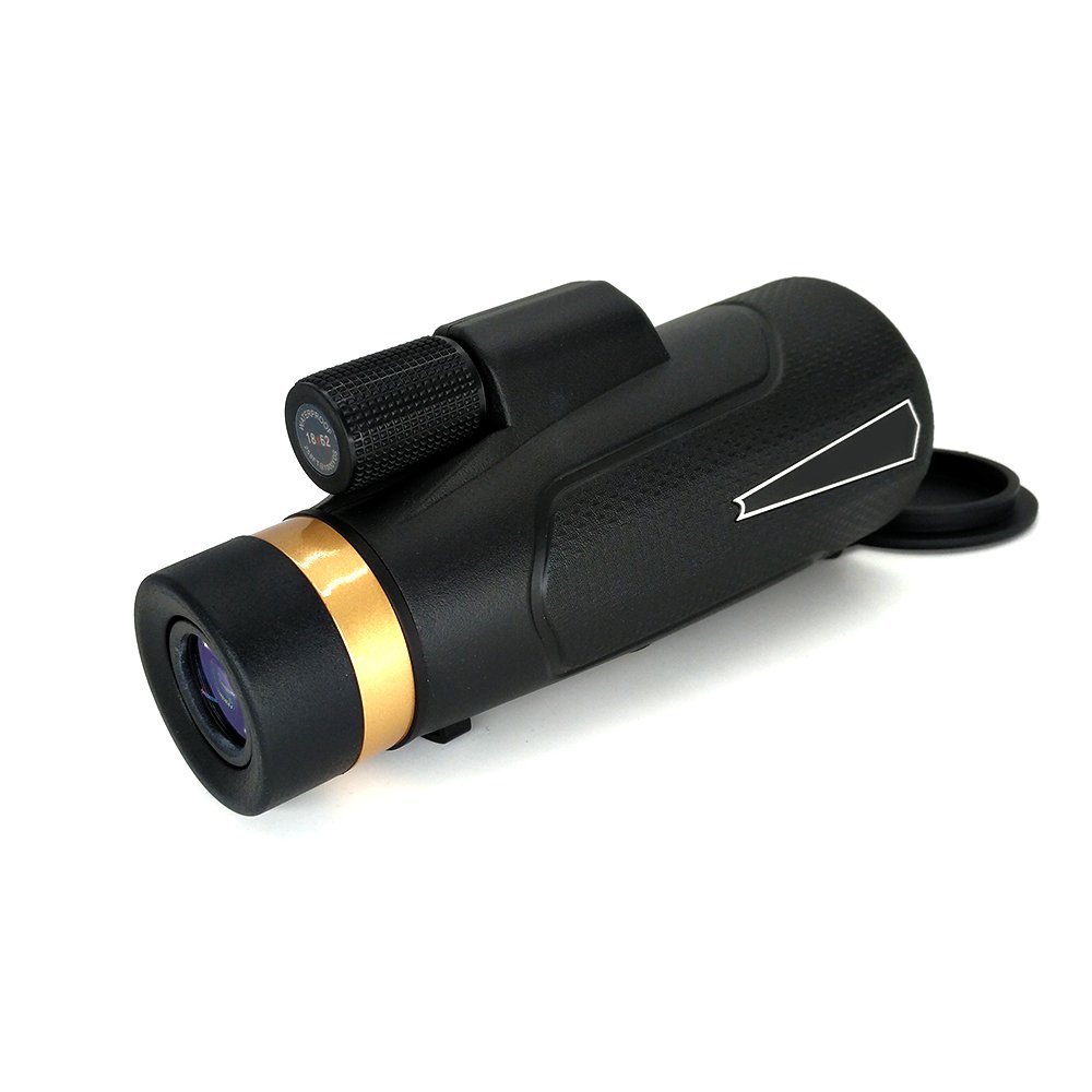 YMT18 monocular