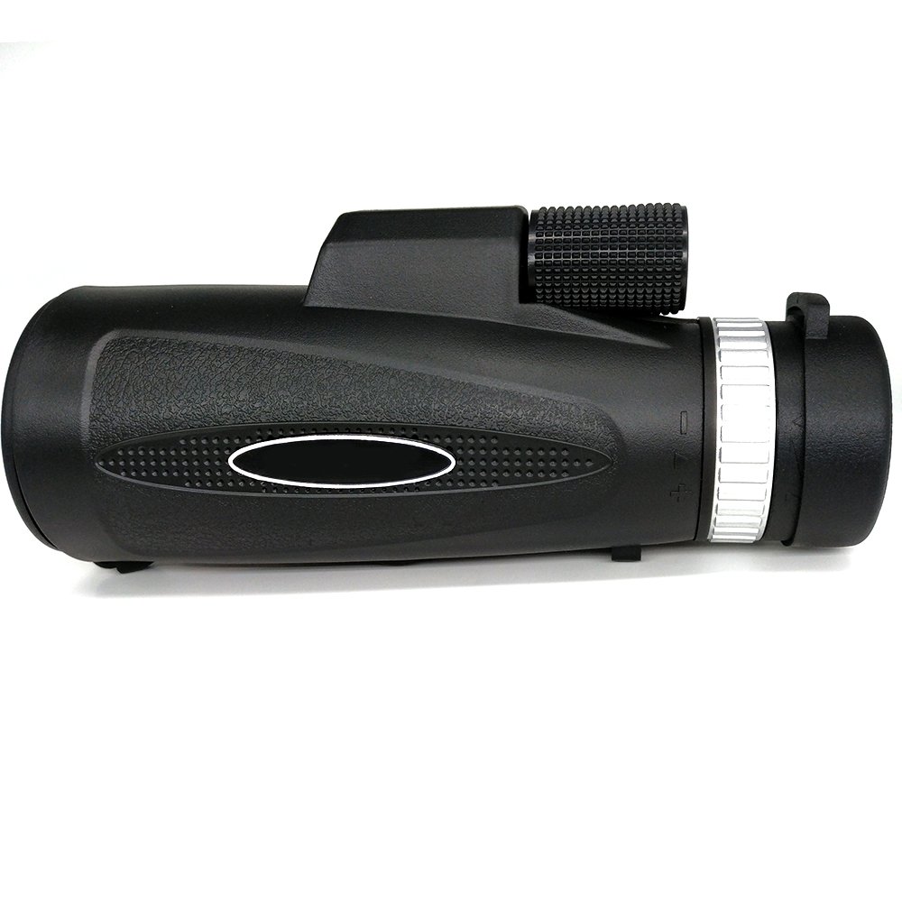 YMT20 monocular