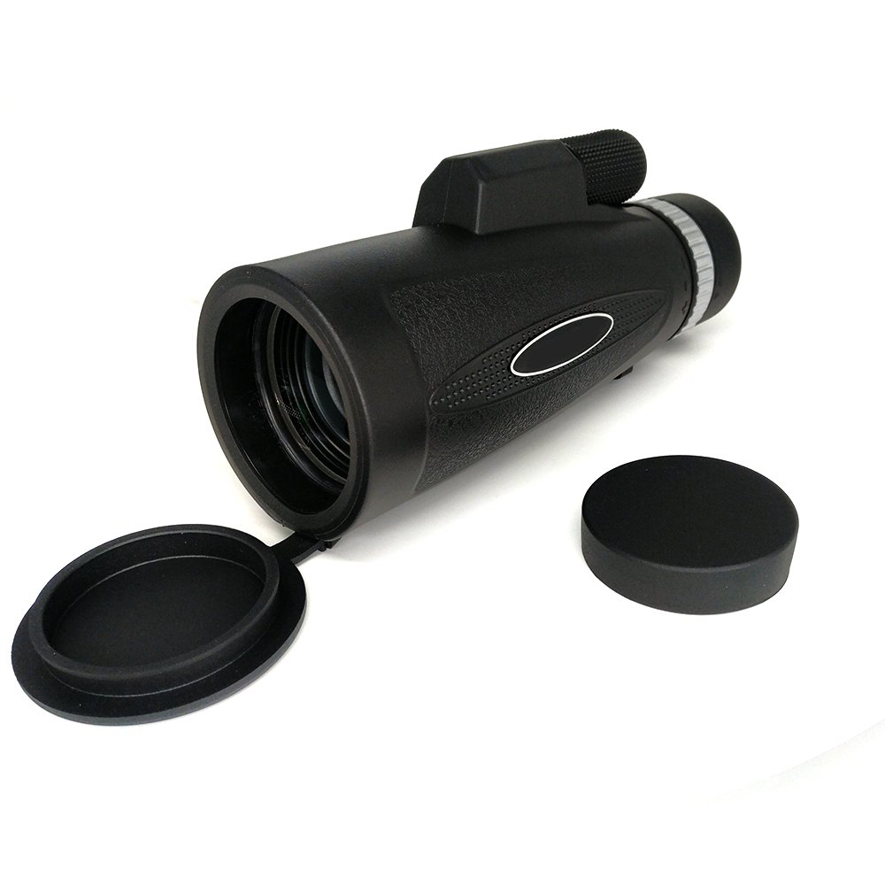 YMT20 monocular