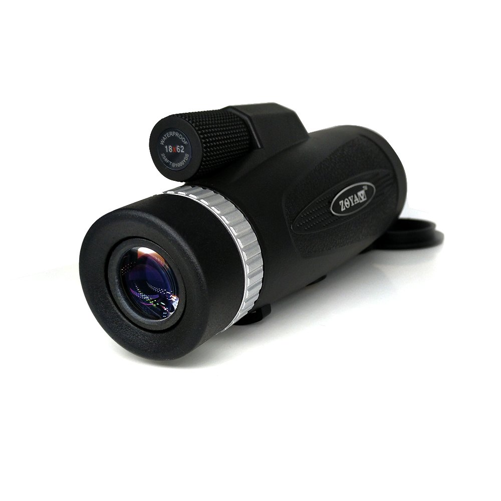 YMT20 monocular