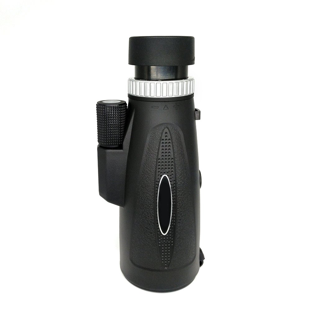 YMT20 monocular