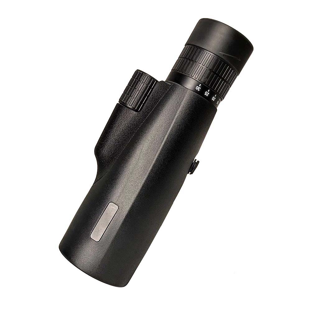 RZMT3 ZOOM Monocular