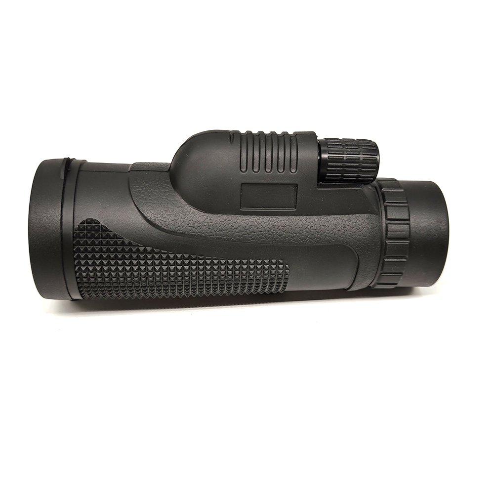 YMT6 monocular