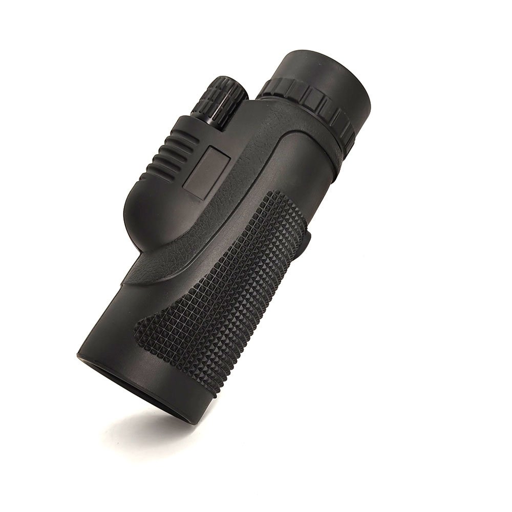 YMT6 monocular