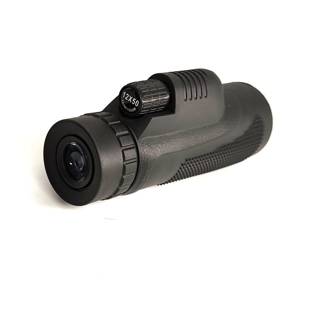 YMT6 monocular