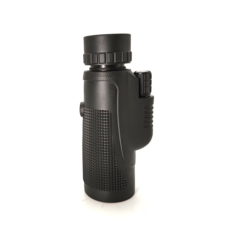 YMT6 monocular