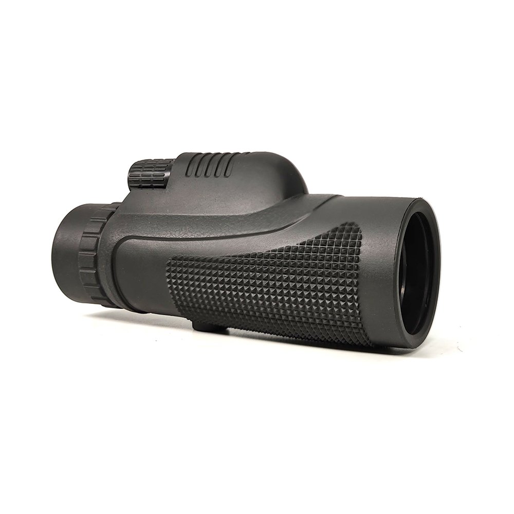 YMT6 monocular