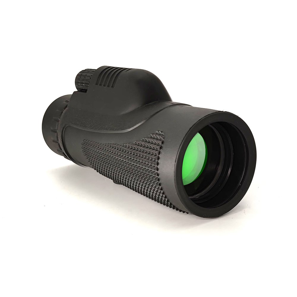 YMT6 monocular