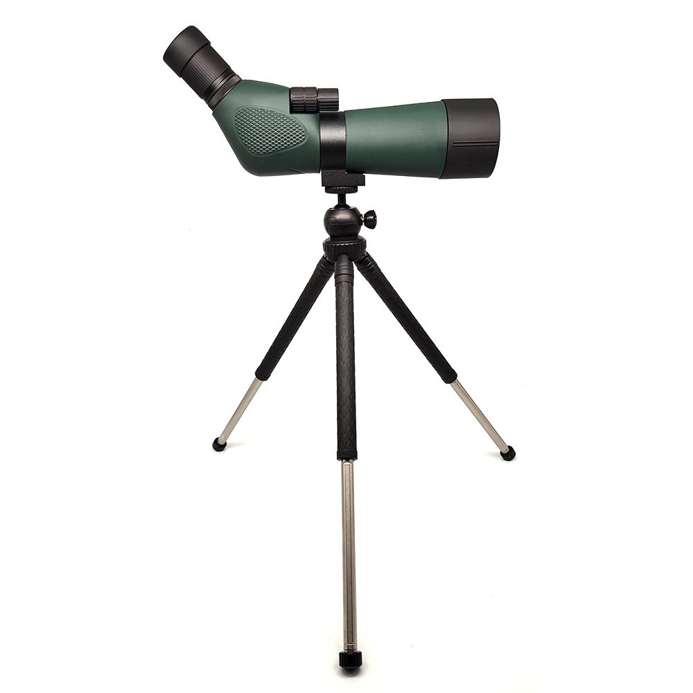 TFS266 20-60x60 sopttingscope