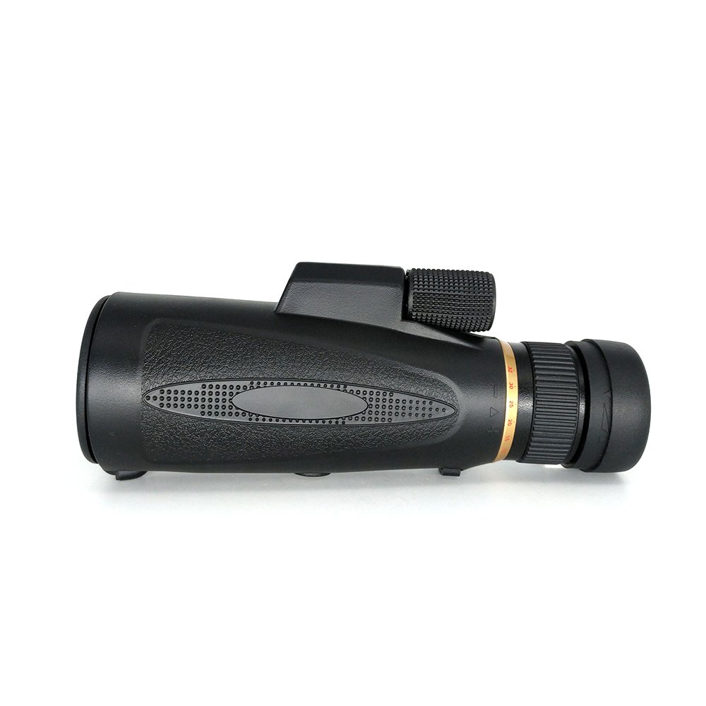 RZMT4 monocular