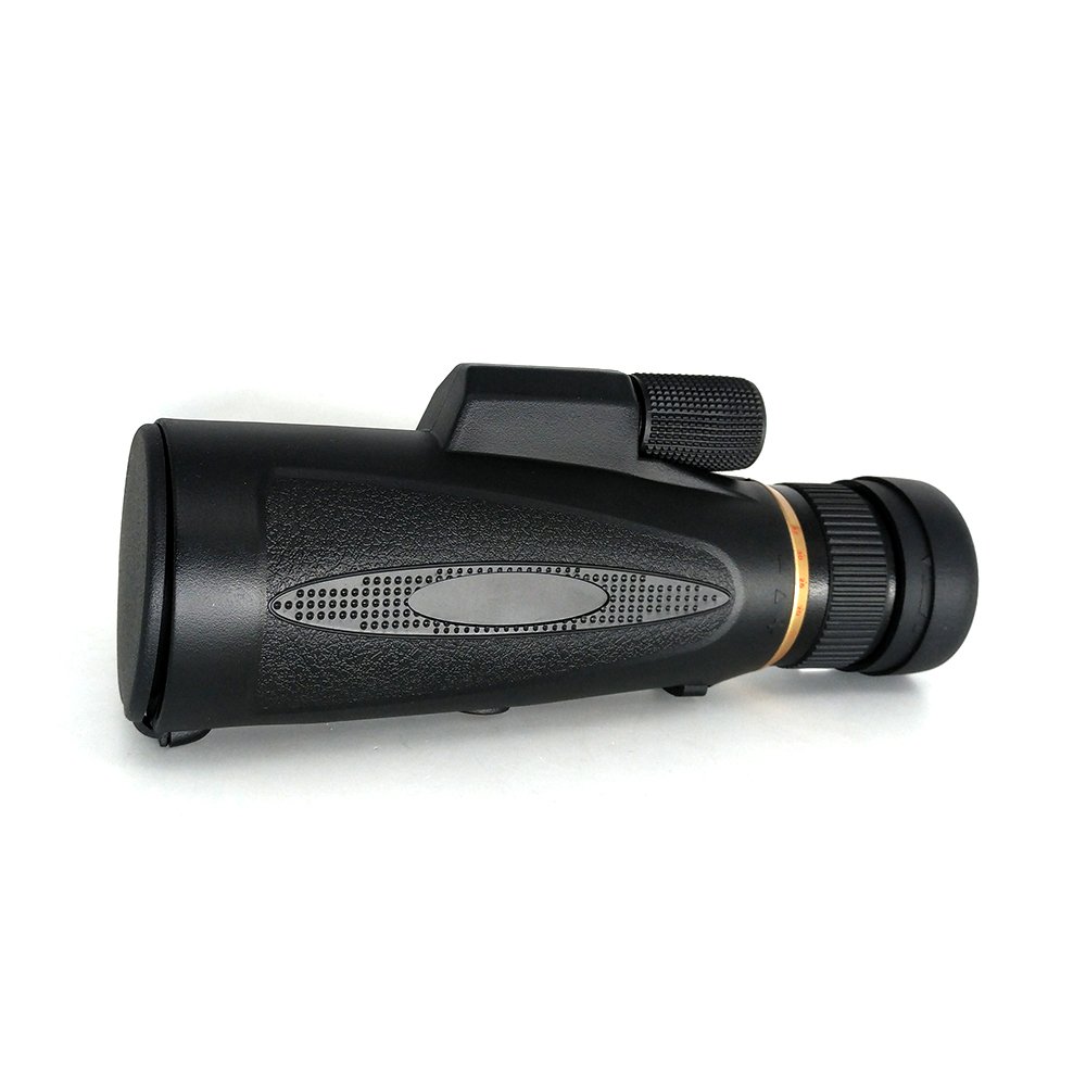 RZMT4 monocular