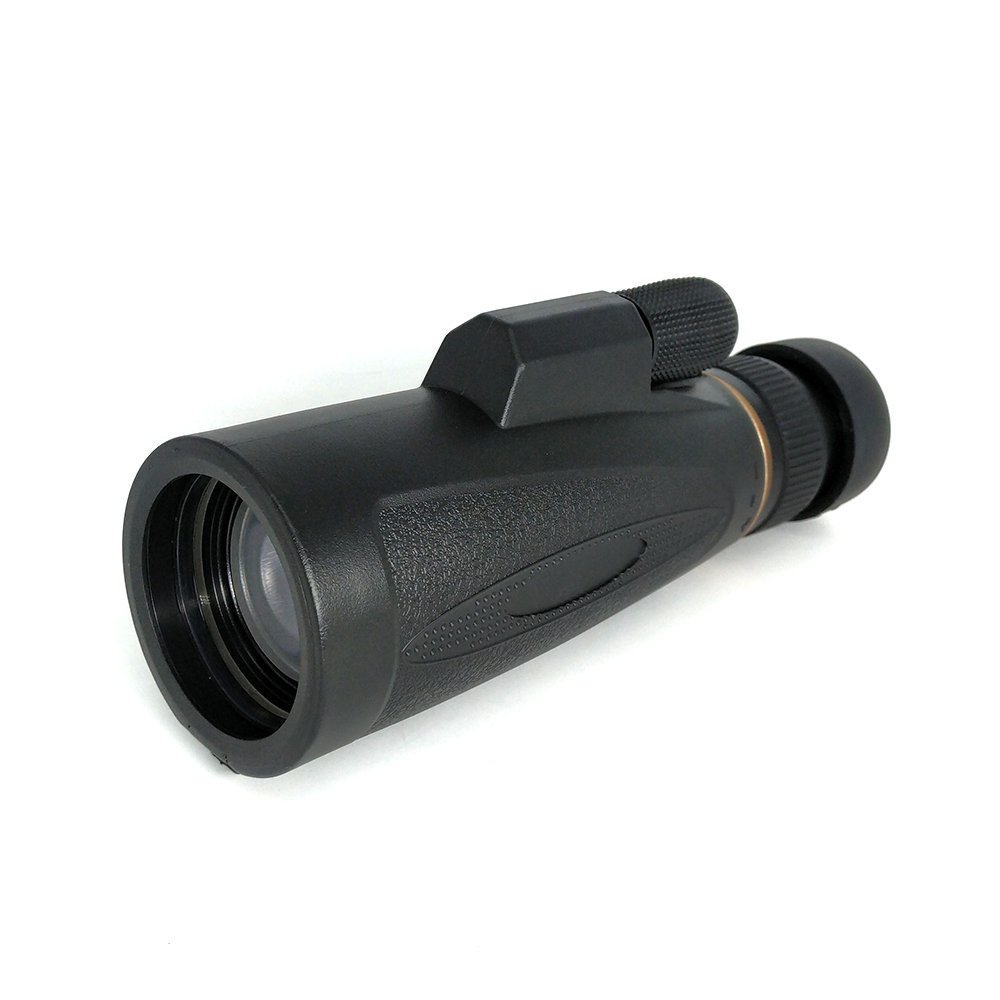 RZMT4 monocular