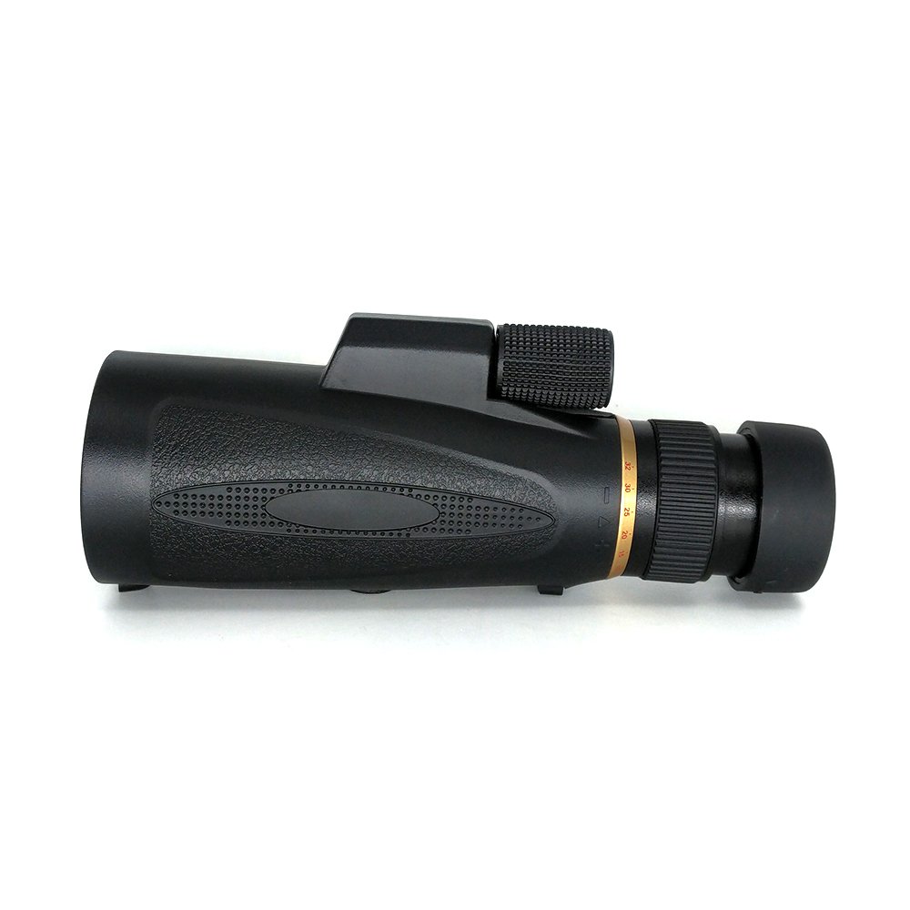 RZMT4 monocular