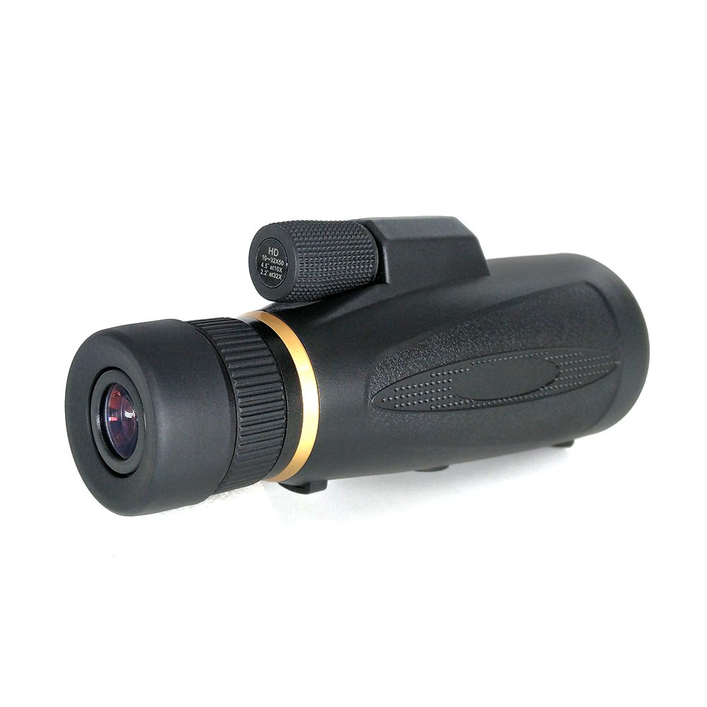 RZMT4 monocular