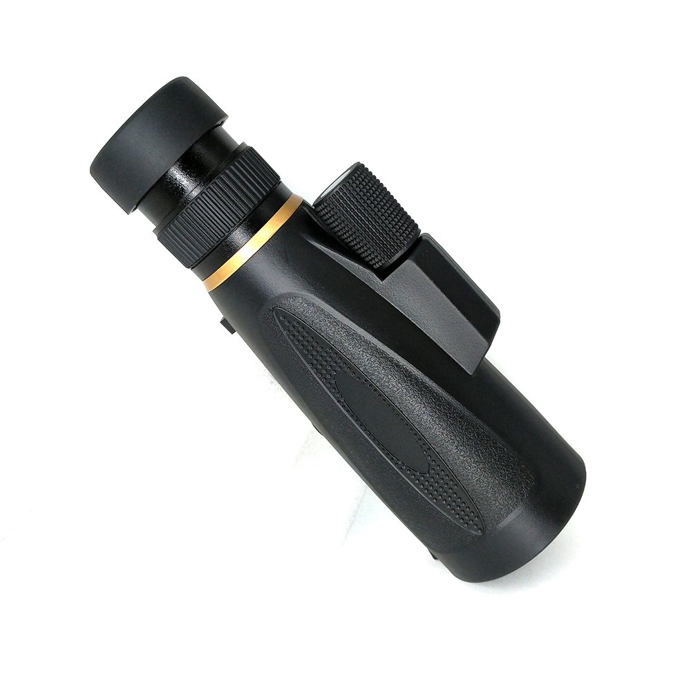 RZMT4 monocular