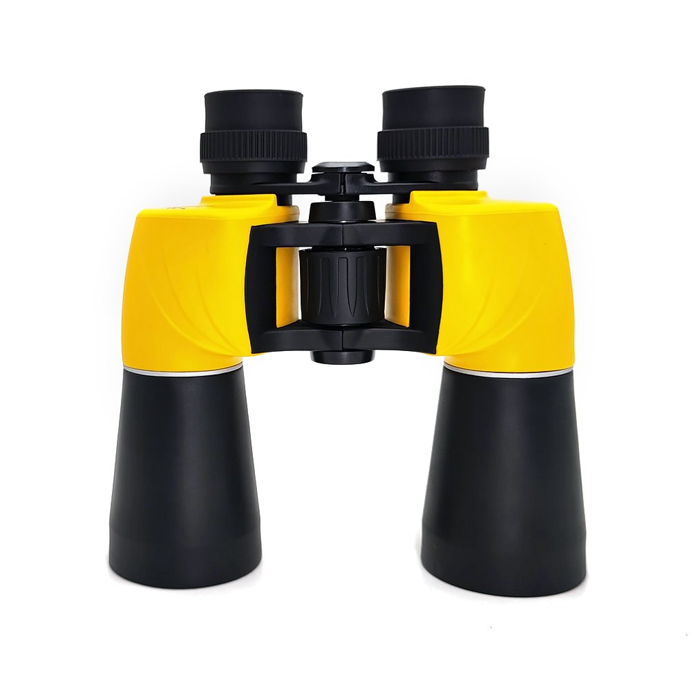 WBSR9a binoculars