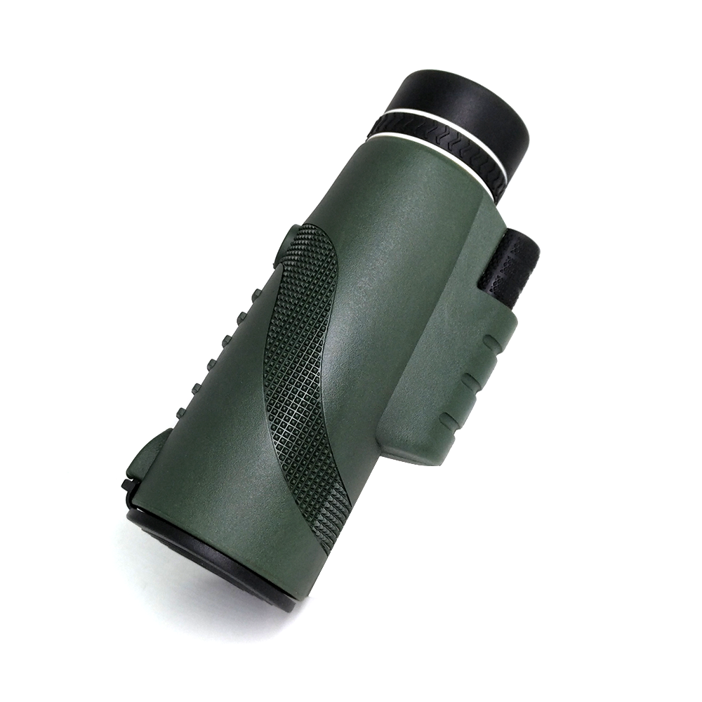 YMT3 monocular