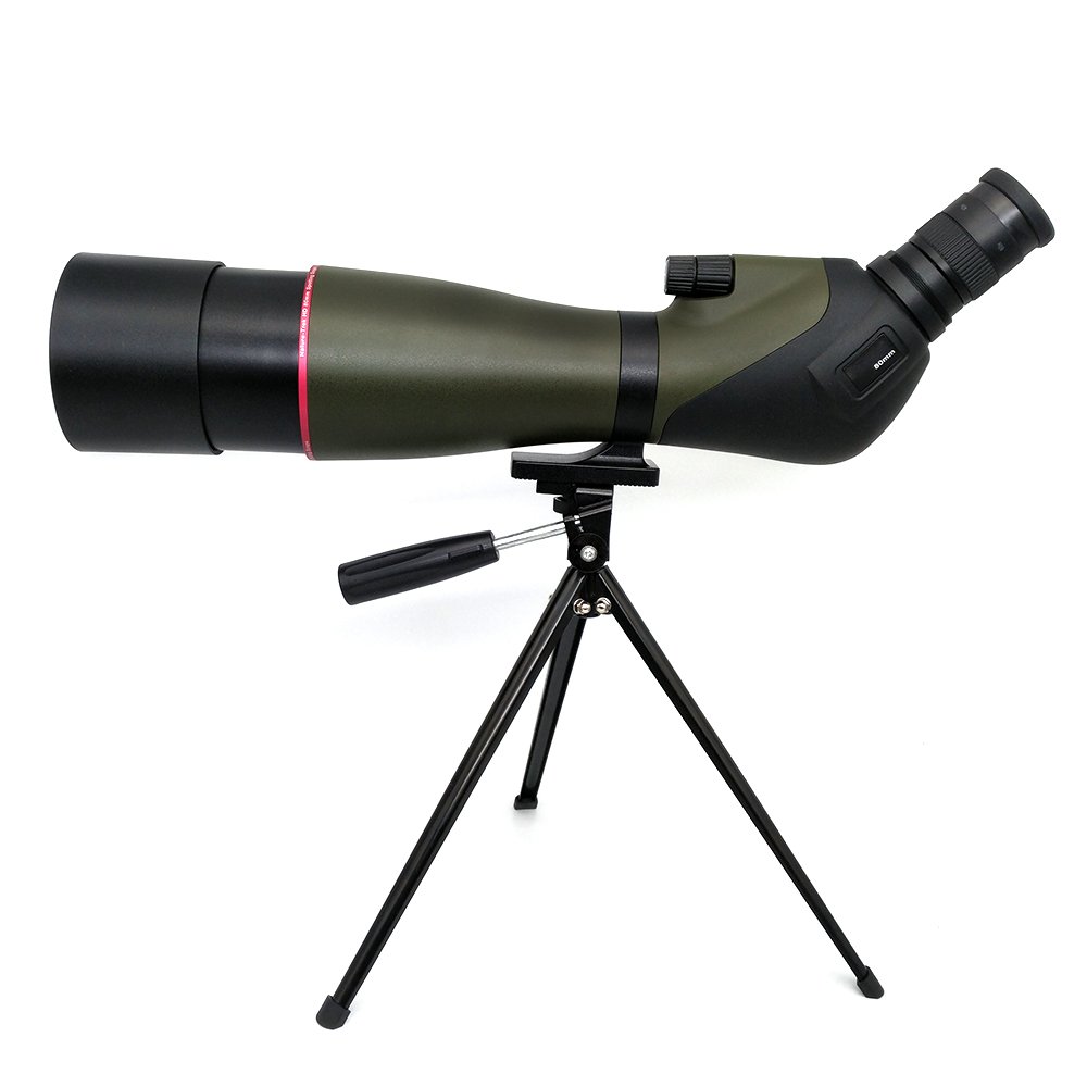 TFS268K3 Spotting scope