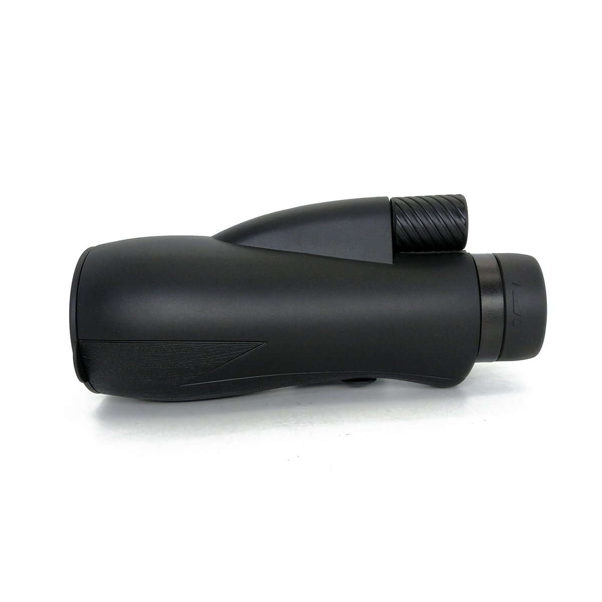 YMT36 monocular